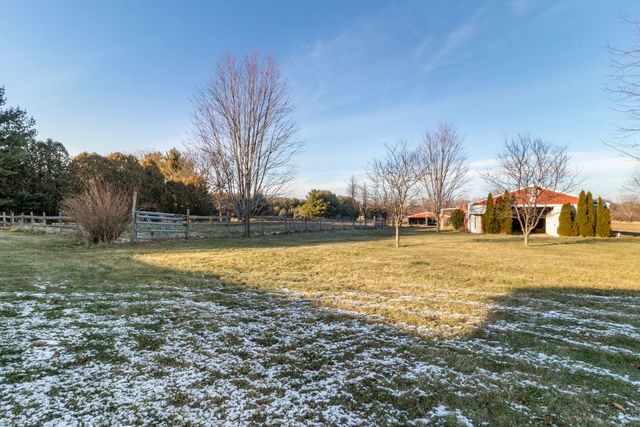 5098 Shattuck Road Belvidere, IL 61008 - Photo 23 of 29