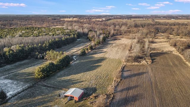 5098 Shattuck Road Belvidere, IL 61008 - Photo 26 of 29