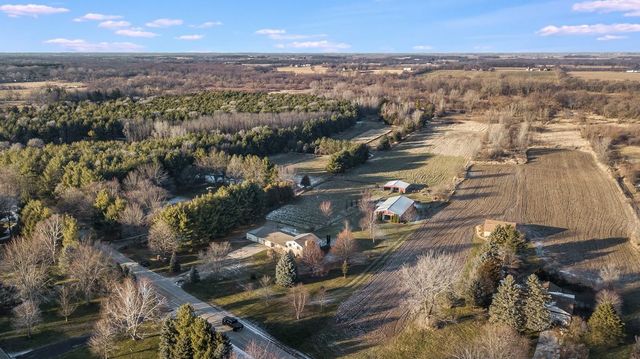 5098 Shattuck Road Belvidere, IL 61008 - Photo 27 of 29