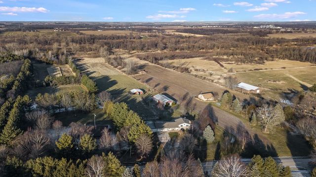 5098 Shattuck Road Belvidere, IL 61008 - Photo 28 of 29