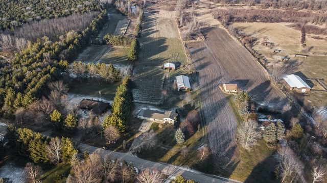 5098 Shattuck Road Belvidere, IL 61008 - Photo 29 of 29