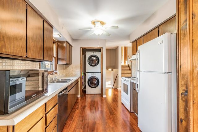 5098 Shattuck Road Belvidere, IL 61008 - Photo 6 of 29