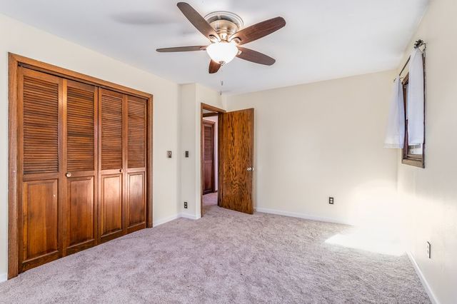 5098 Shattuck Road Belvidere, IL 61008 - Photo 7 of 29