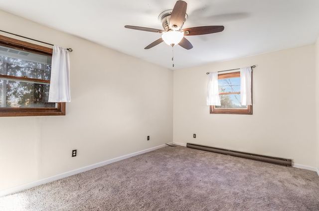 5098 Shattuck Road Belvidere, IL 61008 - Photo 8 of 29