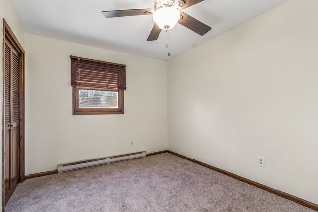 5098 Shattuck Road Belvidere, IL 61008 - Photo 9 of 29