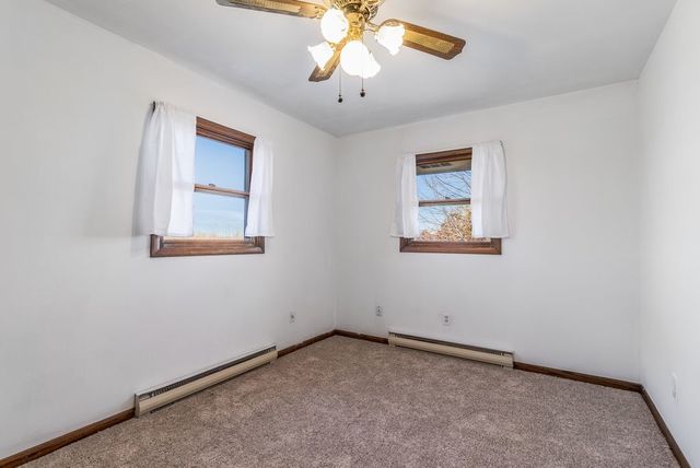 5098 Shattuck Road Belvidere, IL 61008 - Photo 10 of 29