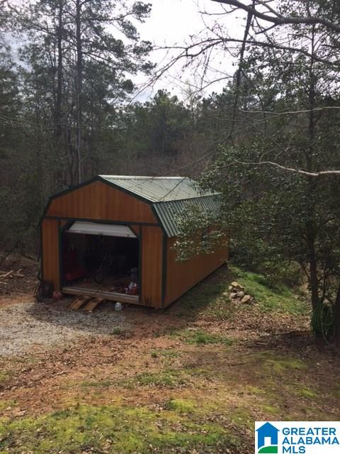 36 River Run Circle Lineville, AL 36266 - Photo 31 of 31