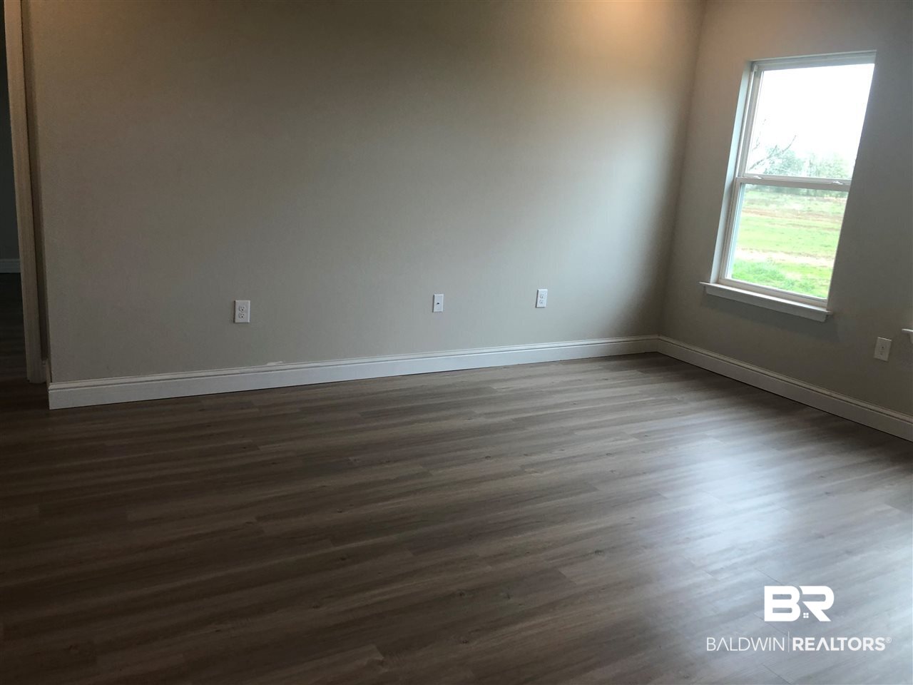 9321 Swan Point Road Daphne, AL 36526 - Photo 6 of 11