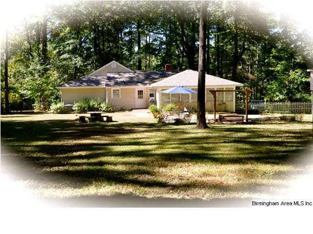 2417 Rocky Ridge Road Birmingham, AL 35243 - Photo 22 of 27