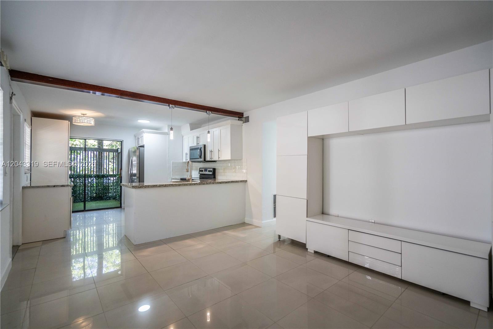 3265 Virginia Street, Unit 1 Miami, FL 33133 - Photo 2 of 29