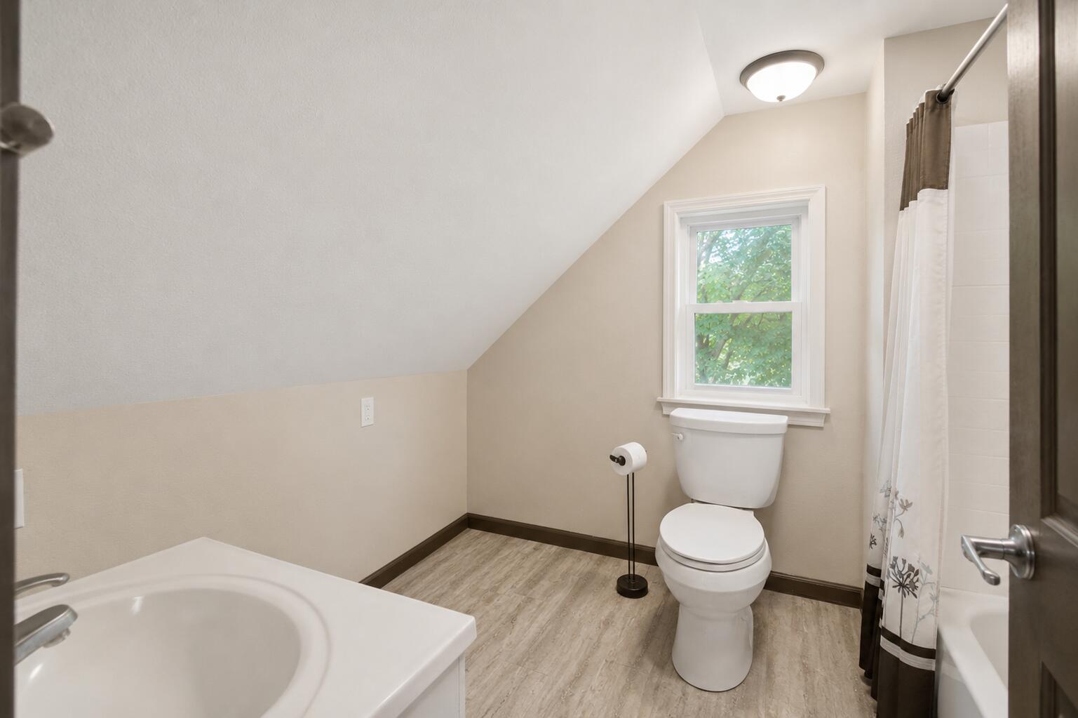 56782 Bow Drive Three Rivers, MI 49093 - Photo 18 of 31 UL Full Bath