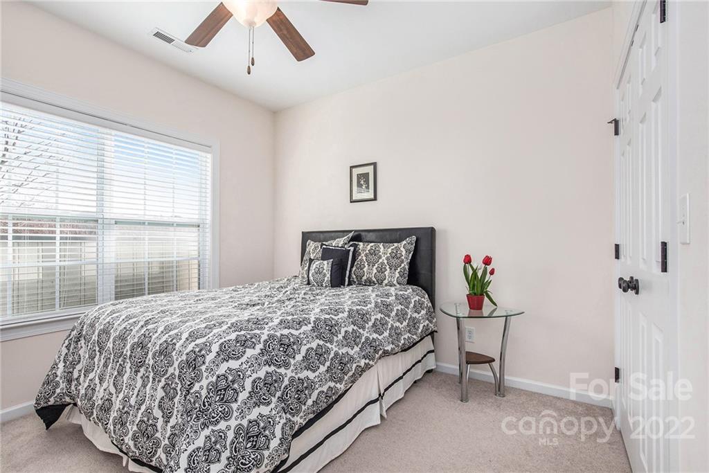5926 Trailwater Road Charlotte, NC 28278 - Photo 20 of 48 Gallery Image 20