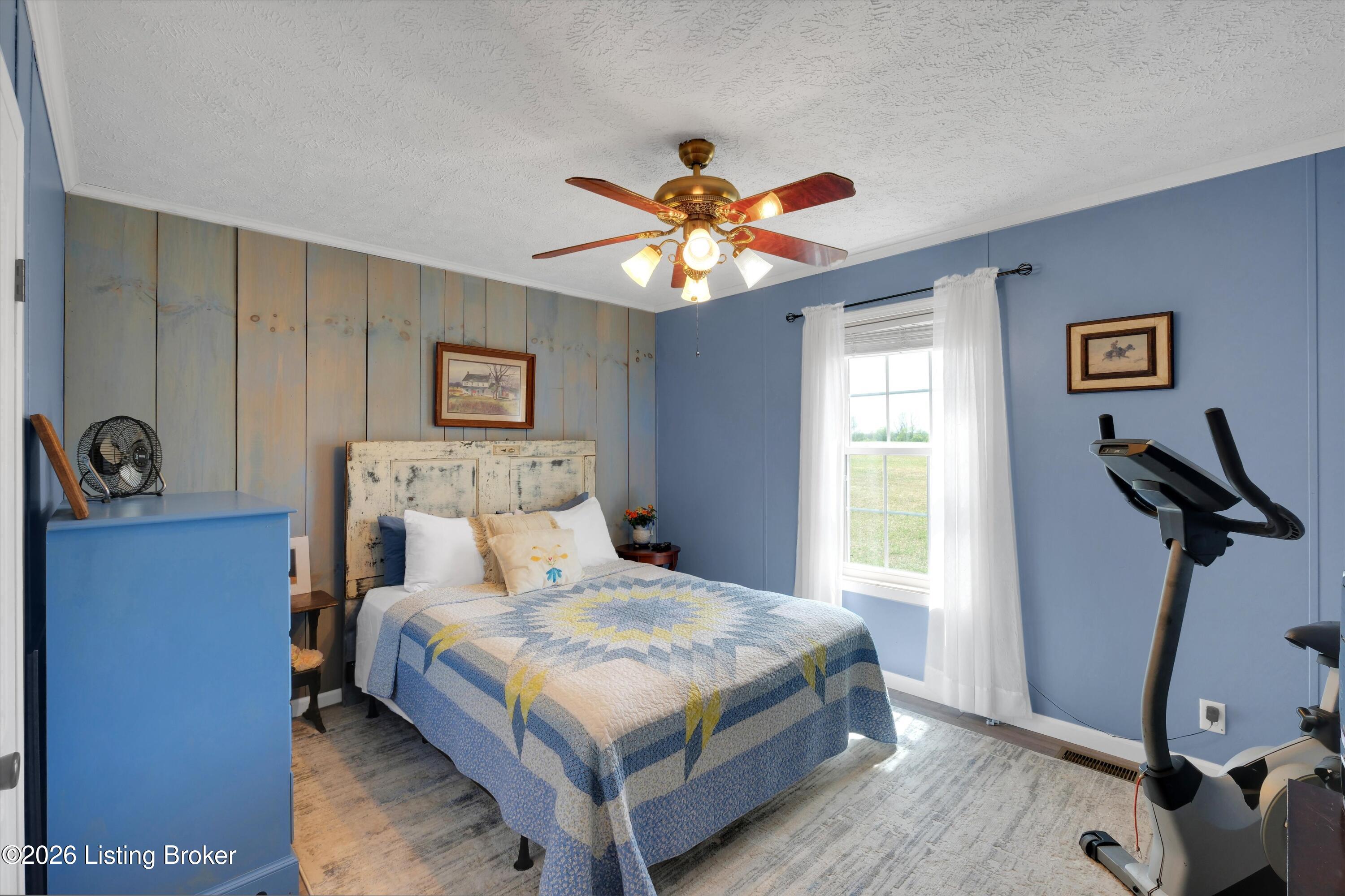 464 Cruse Road Sonora, KY 42776 - Photo 32 of 59 32-464 Cruse Rd