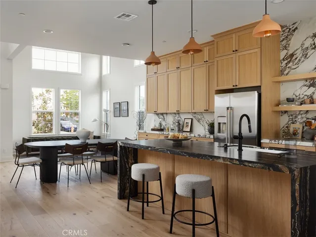 $1,857,000 | 18012 Hazel Court, Fountain Valley, CA 92708