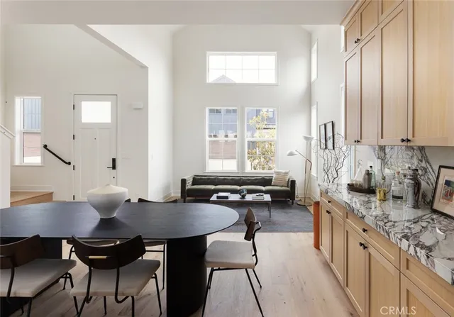 $1,857,000 | 18012 Hazel Court, Fountain Valley, CA 92708