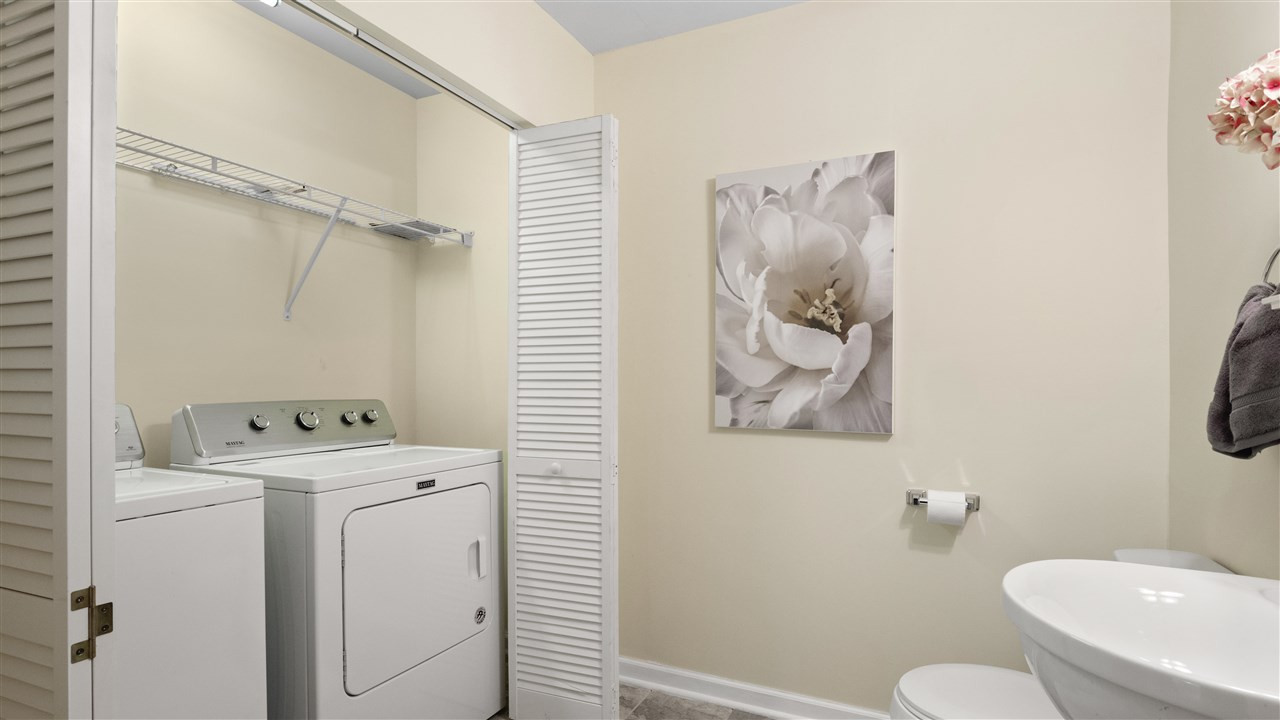 1604 East Cornwallis Road Durham, NC 27713 - Photo 16 of 30 Photo 16