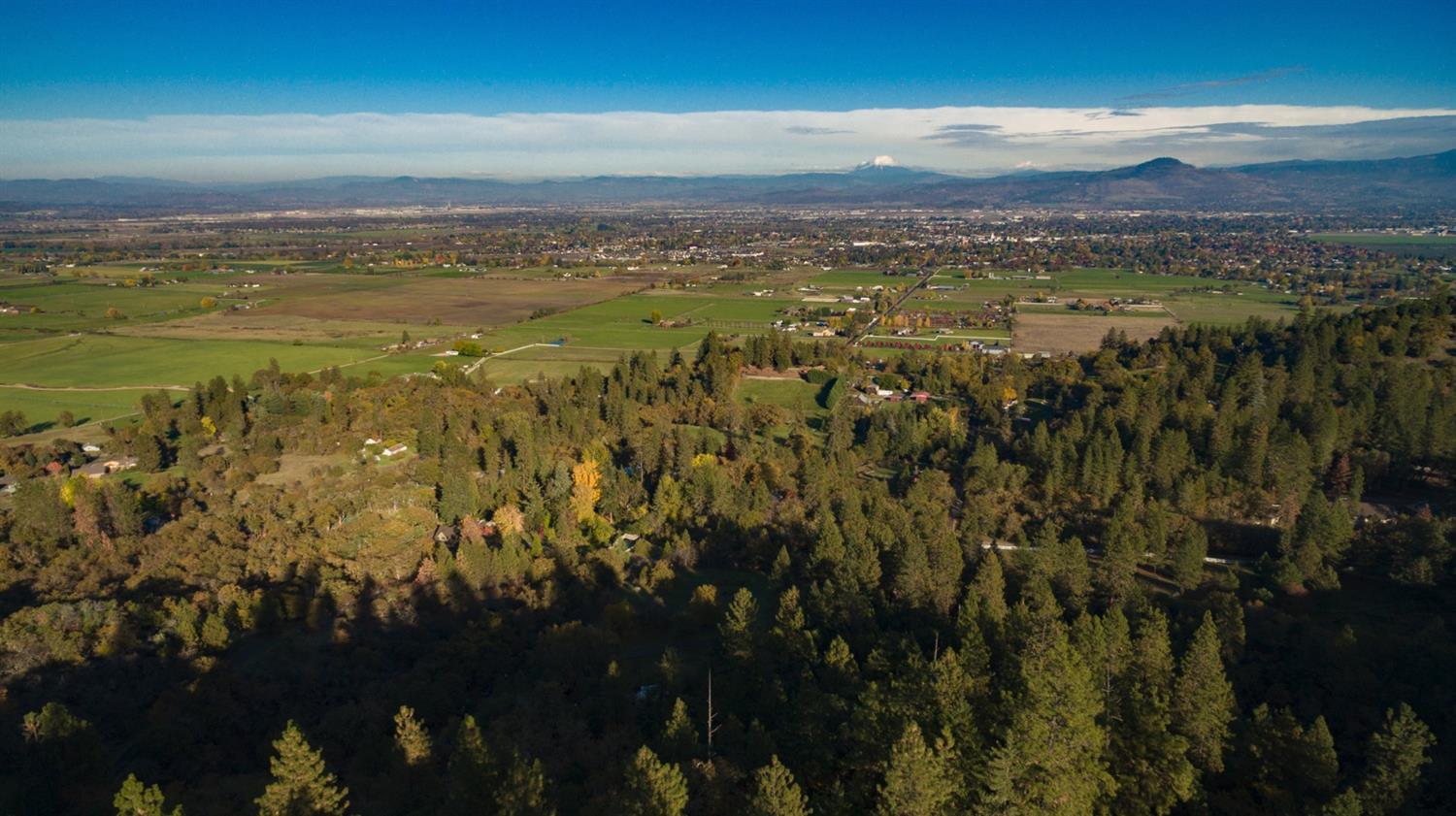 3771 Old Military Road Central Point, OR 97502 - Photo 3 of 19 Additional Photo