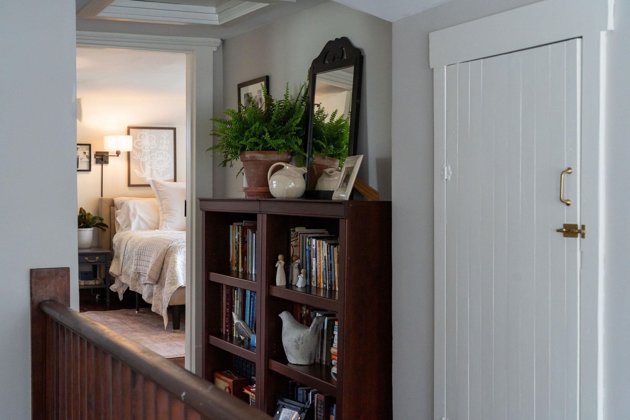 3392 Middlebrook Road Staunton, VA 24401 - Photo 38 of 74 Gallery Image 38