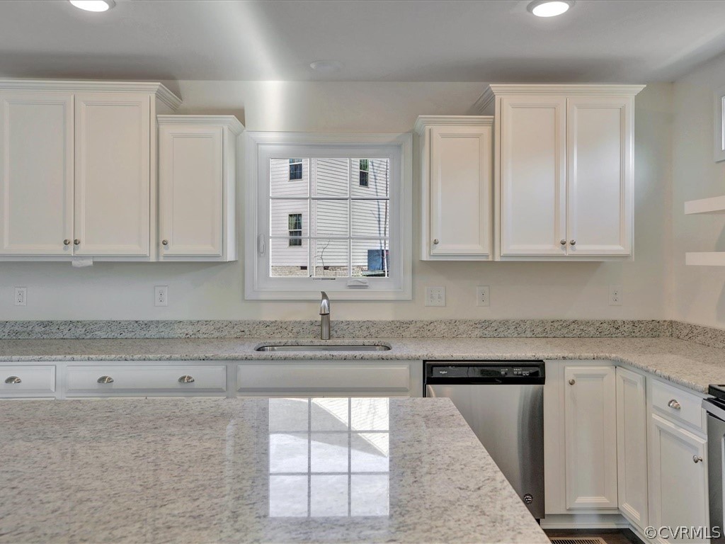 11500 Avening Road Midlothian, VA 23112 - Photo 13 of 24