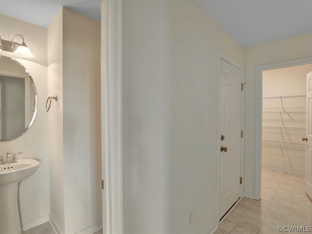 11500 Avening Road Midlothian, VA 23112 - Photo 14 of 24