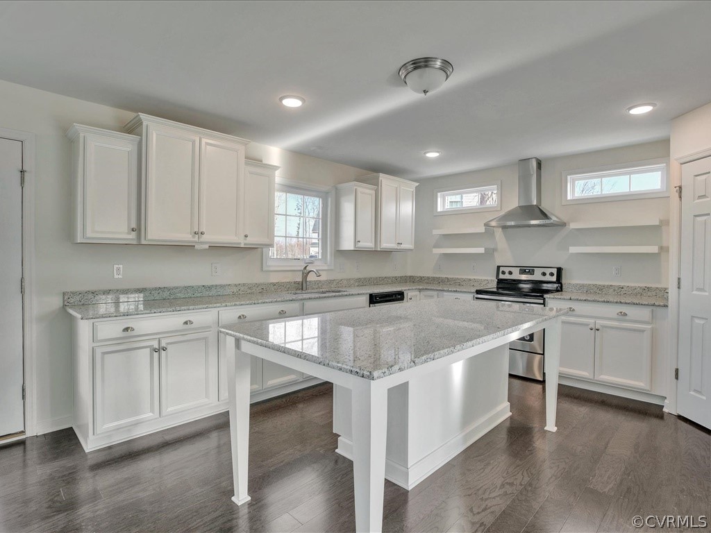 11500 Avening Road Midlothian, VA 23112 - Photo 2 of 24