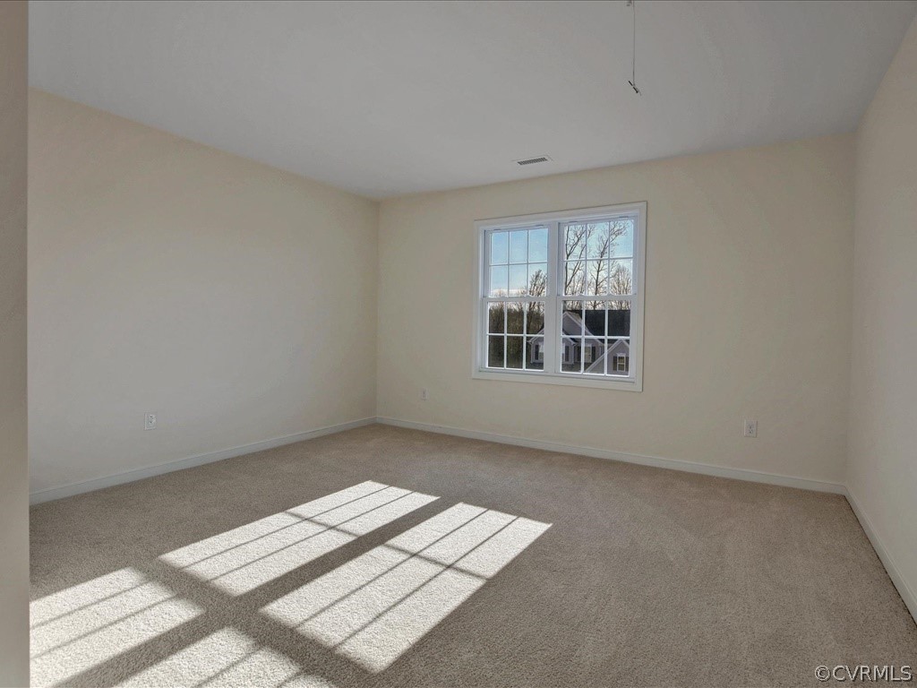 11500 Avening Road Midlothian, VA 23112 - Photo 23 of 24