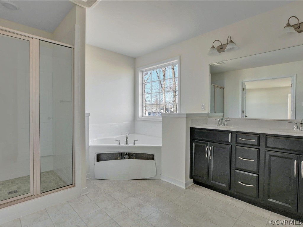 11500 Avening Road Midlothian, VA 23112 - Photo 3 of 24