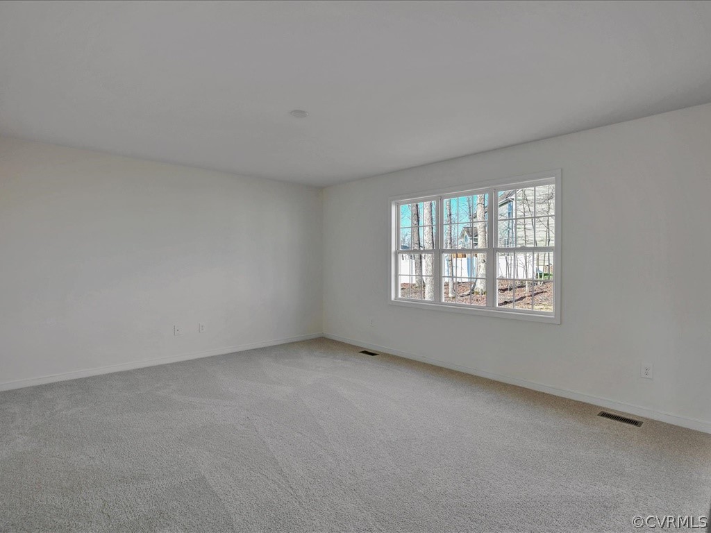 11500 Avening Road Midlothian, VA 23112 - Photo 8 of 24