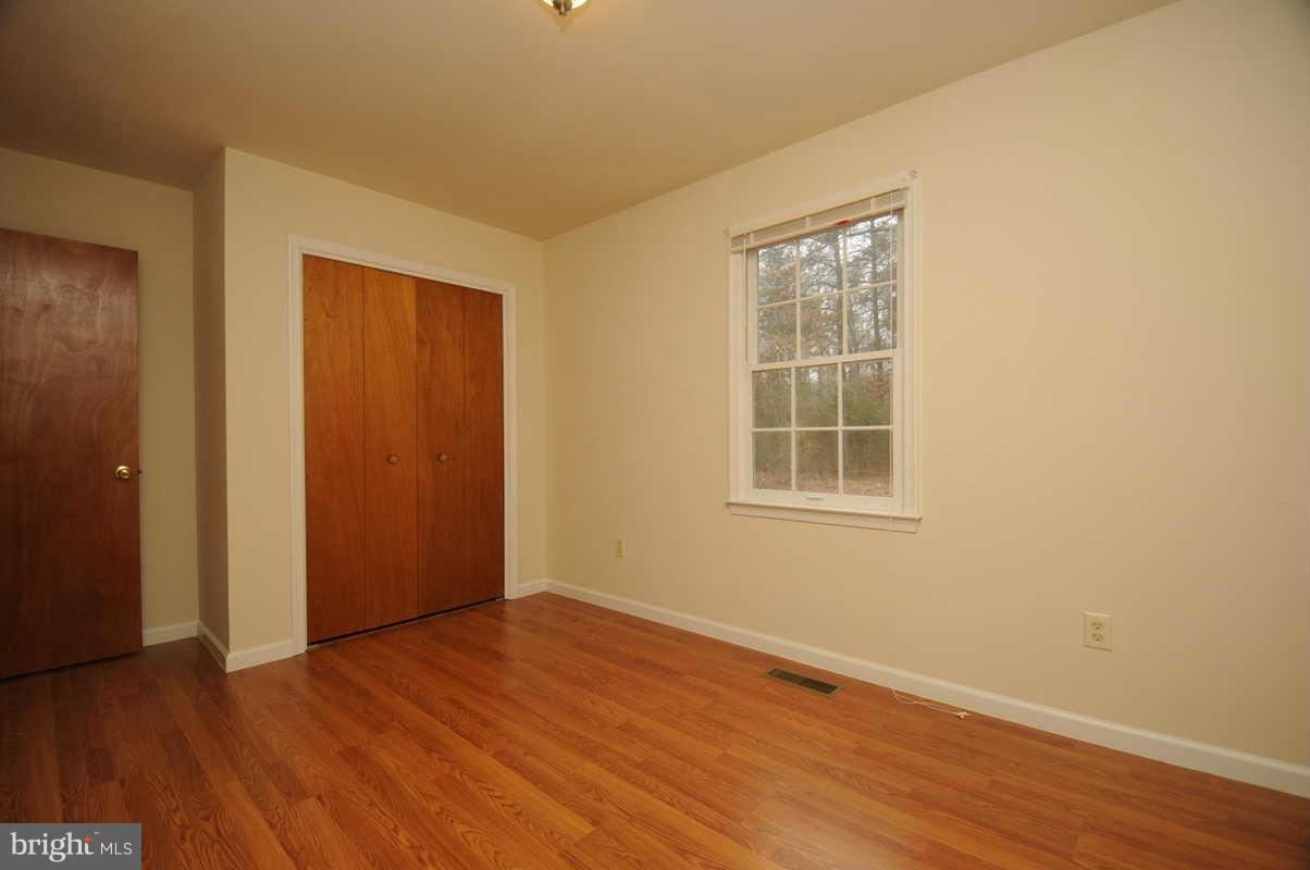 12747 Sillamon Road Goldvein, VA 22720 - Photo 12 of 17 Bedroom