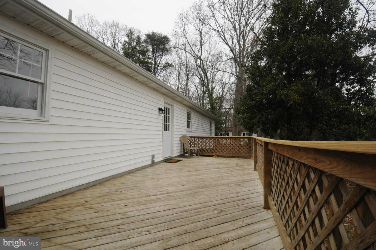 12747 Sillamon Road Goldvein, VA 22720 - Photo 16 of 17 Exterior (General)