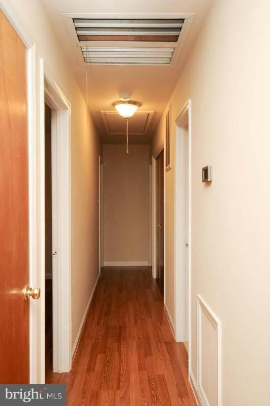 12747 Sillamon Road Goldvein, VA 22720 - Photo 7 of 17 Interior (General)