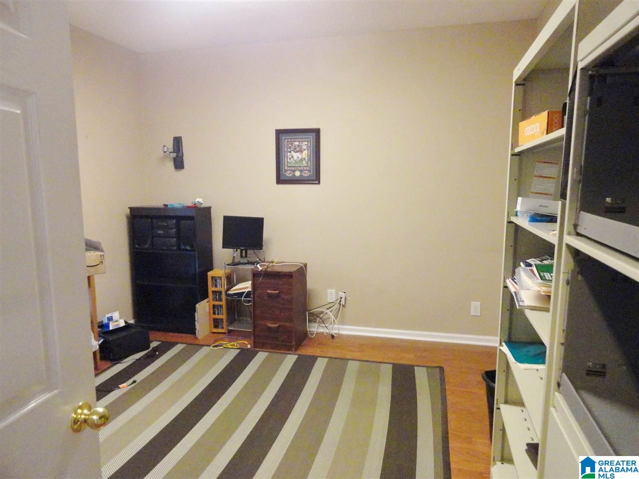 2236 Arcadia Road Birmingham, AL 35214 - Photo 19 of 39