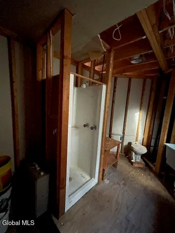 $248,500 | 1884 Goodnow Flow Road, Newcomb, NY 12852