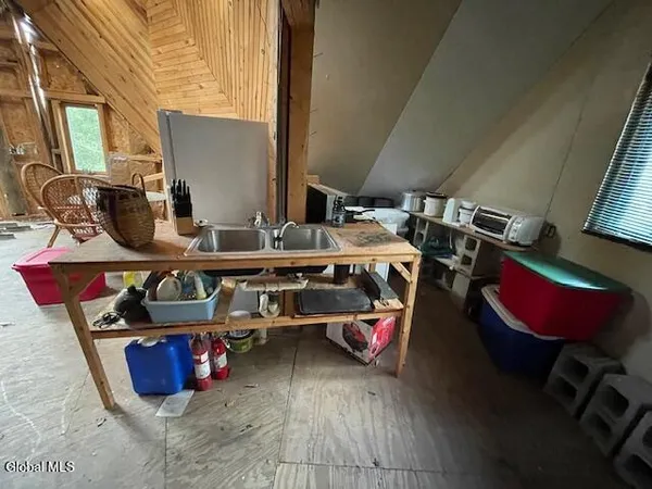 $248,500 | 1884 Goodnow Flow Road, Newcomb, NY 12852