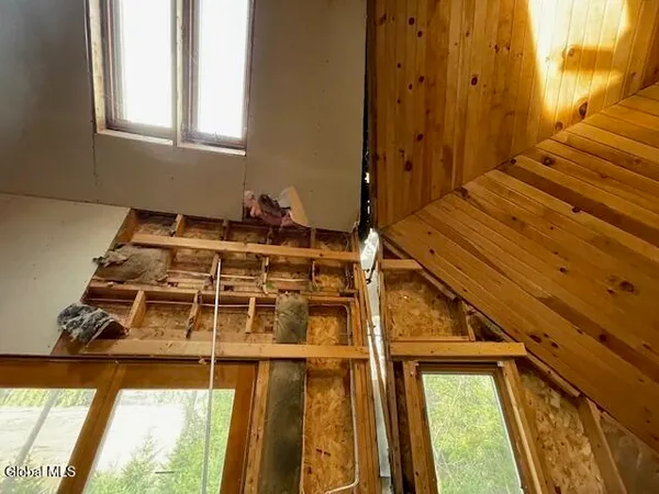 $248,500 | 1884 Goodnow Flow Road, Newcomb, NY 12852