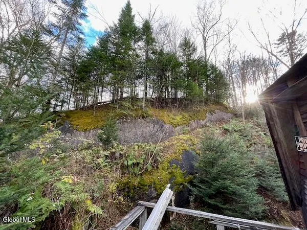 $248,500 | 1884 Goodnow Flow Road, Newcomb, NY 12852