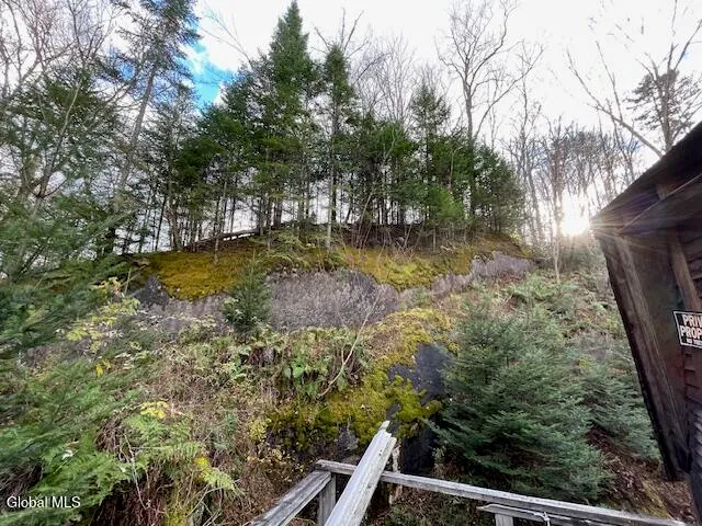 $248,500 | 1884 Goodnow Flow Road, Newcomb, NY 12852