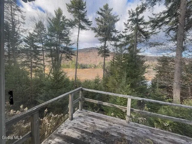 $248,500 | 1884 Goodnow Flow Road, Newcomb, NY 12852