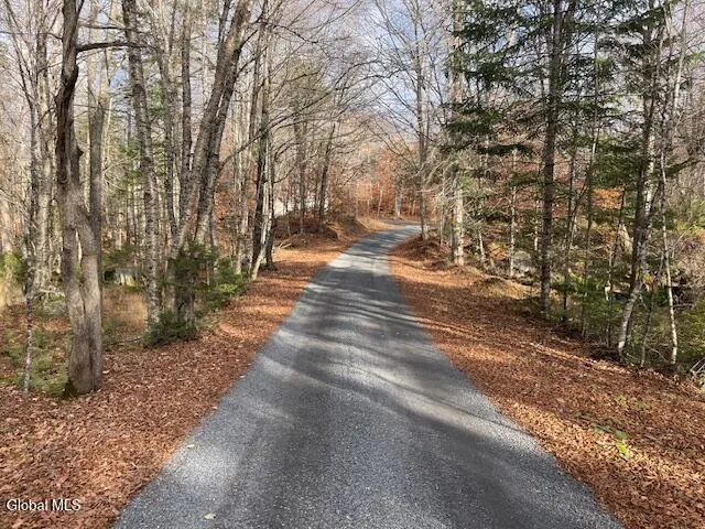 $248,500 | 1884 Goodnow Flow Road, Newcomb, NY 12852