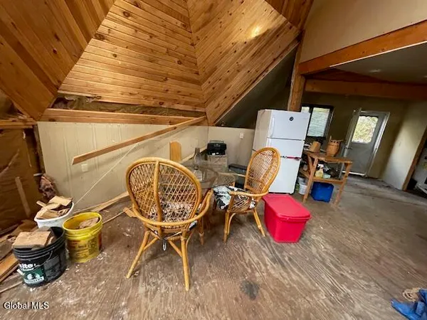 $248,500 | 1884 Goodnow Flow Road, Newcomb, NY 12852