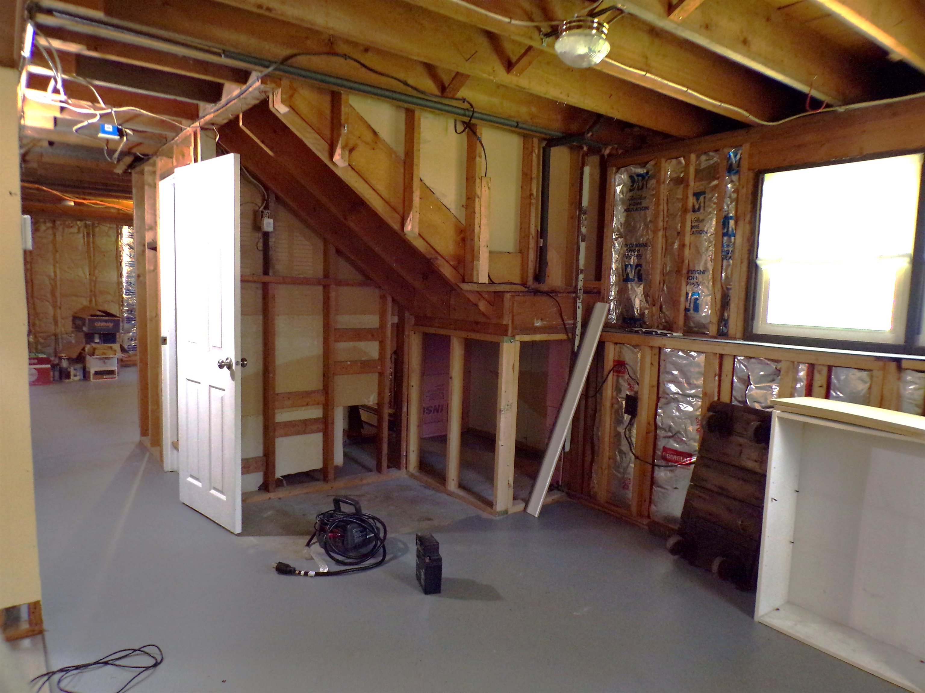 122 New Chester Road Hill, NH 03243 - Photo 26 of 27 Gallery Image 26