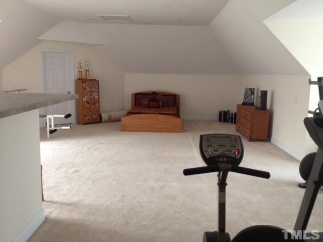 840 Jack Road Clayton, NC 27520 - Photo 12 of 13 Photo 12