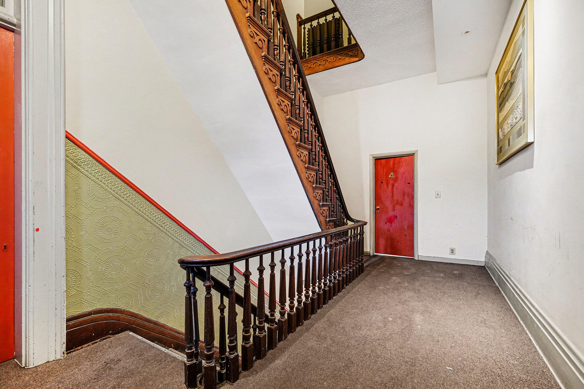 716 Lewis Street Covington, KY 41011 - Photo 4 of 43