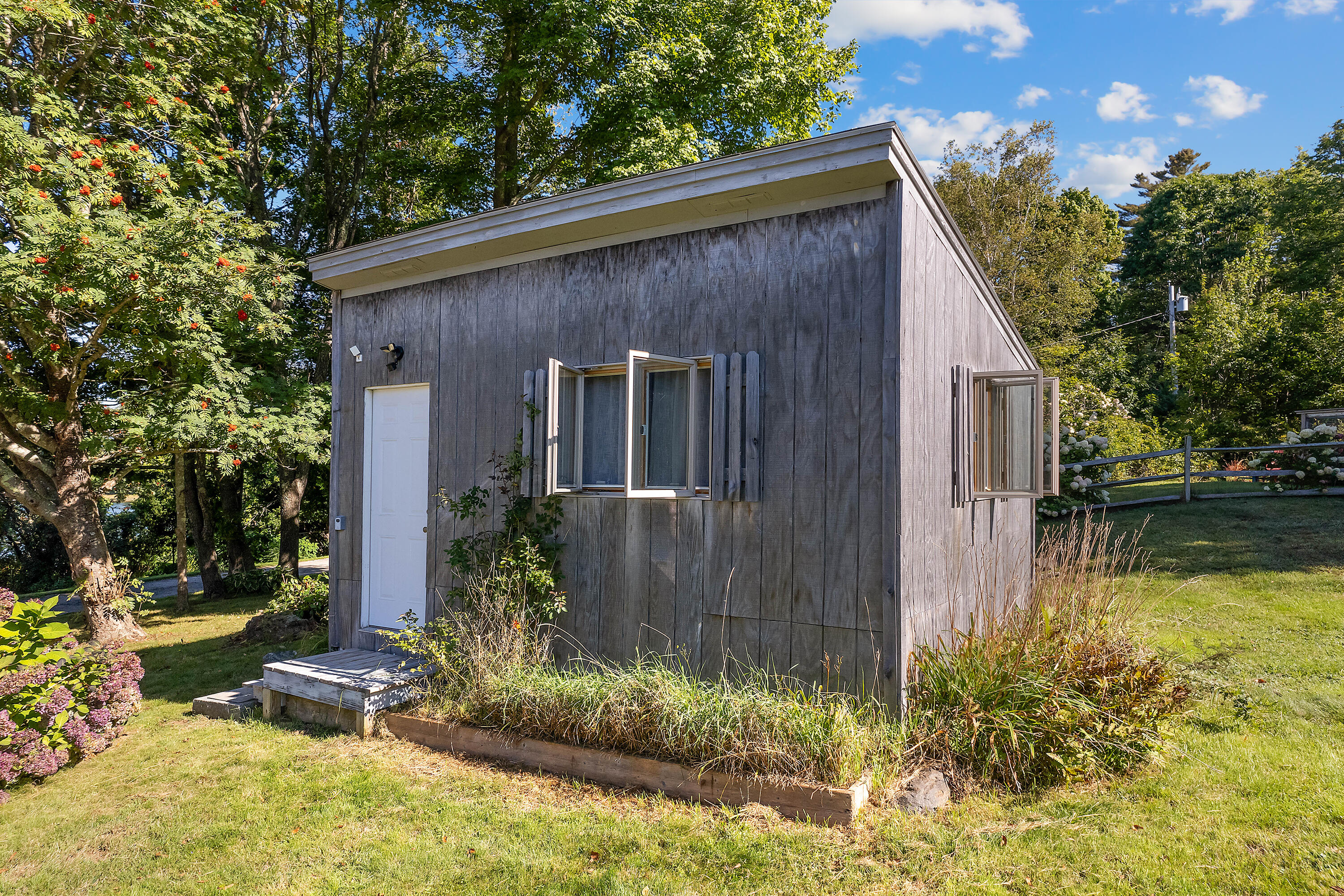 25 Basin Cove Road Harpswell, ME 04079 - Photo 22 of 40 25 Basin Cove Rd_111
