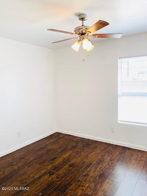 10448 East Overland Ridge Tucson, AZ 85730 - Photo 21 of 34 Gallery Image 21