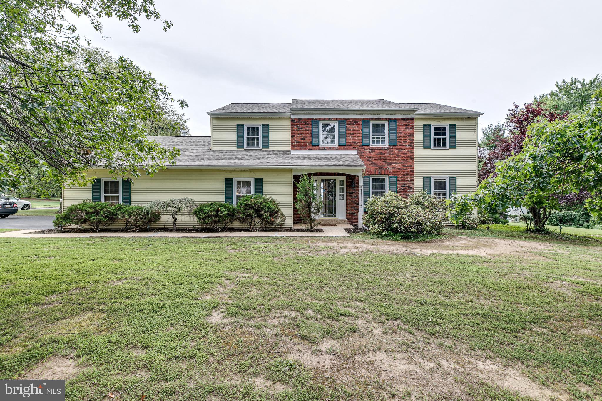 4225 Frontier Road Hatboro, PA 19040 - Photo 1 of 67 Gallery Image 1