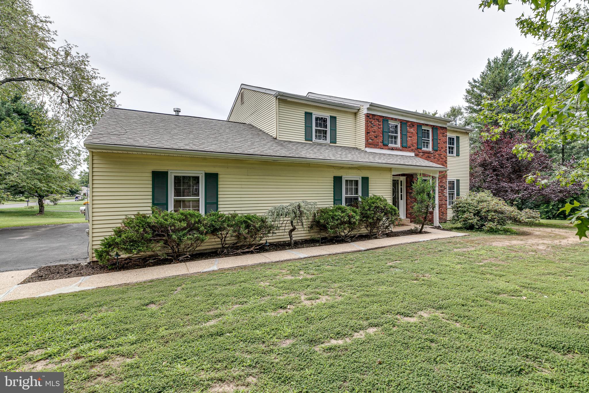 4225 Frontier Road Hatboro, PA 19040 - Photo 2 of 67 Gallery Image 2