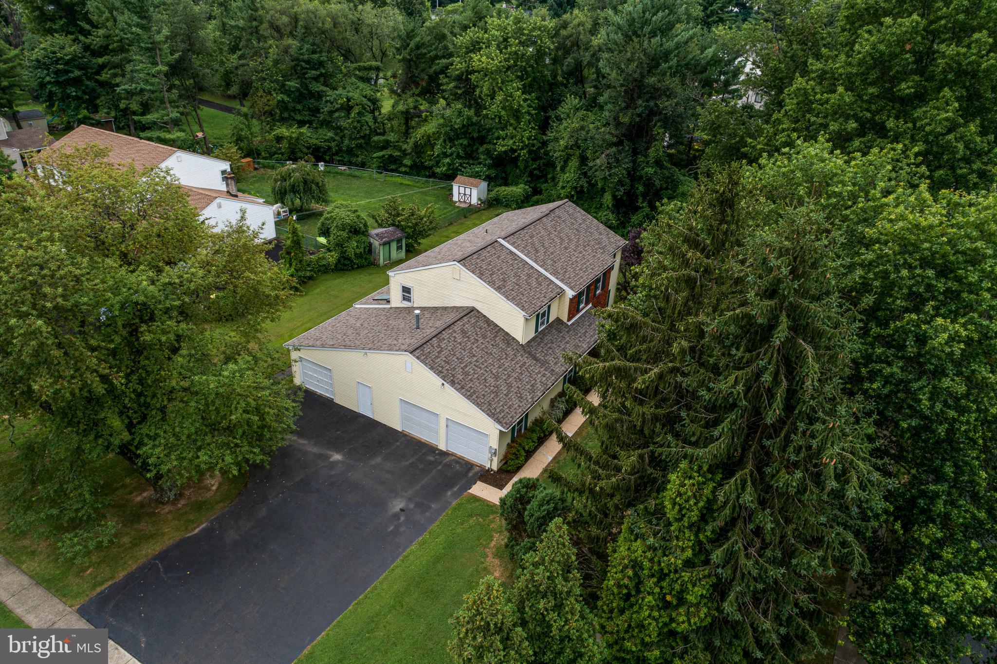 4225 Frontier Road Hatboro, PA 19040 - Photo 11 of 67 Gallery Image 11
