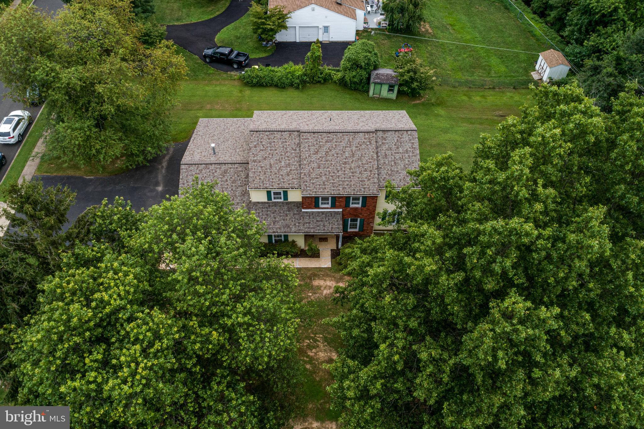 4225 Frontier Road Hatboro, PA 19040 - Photo 12 of 67 Gallery Image 12