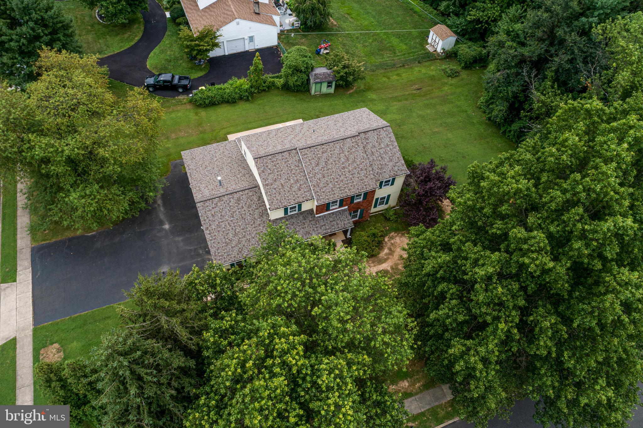 4225 Frontier Road Hatboro, PA 19040 - Photo 13 of 67 Gallery Image 13